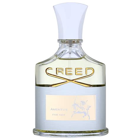 perfume creed para mujer|most popular creed for women.